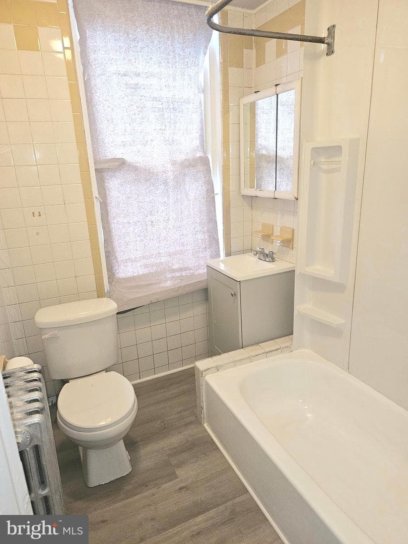 5843 Race Street photo 26