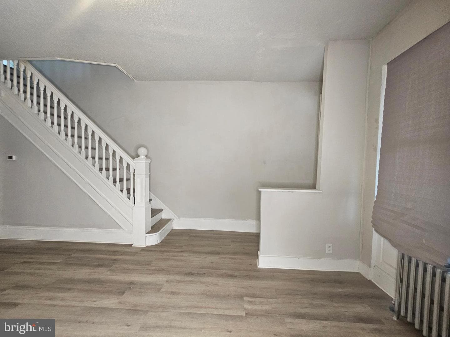 5843 Race Street photo 5