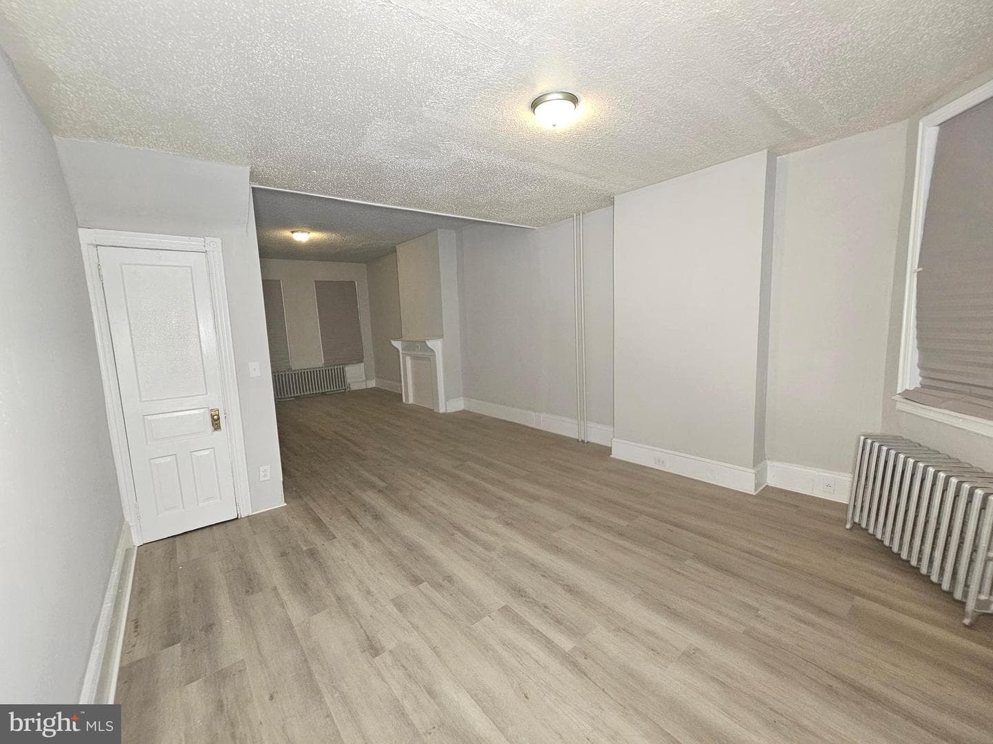 5843 Race Street photo 6