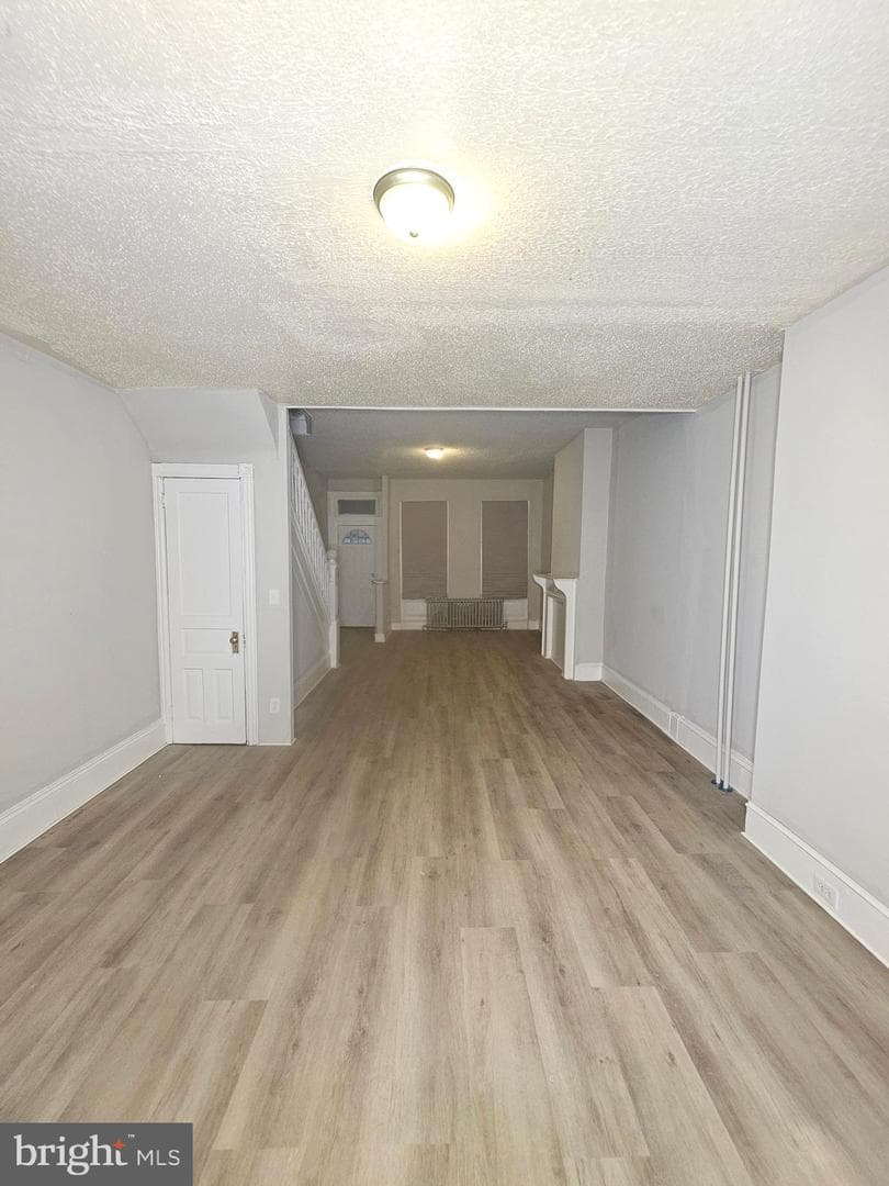 5843 Race Street photo 7