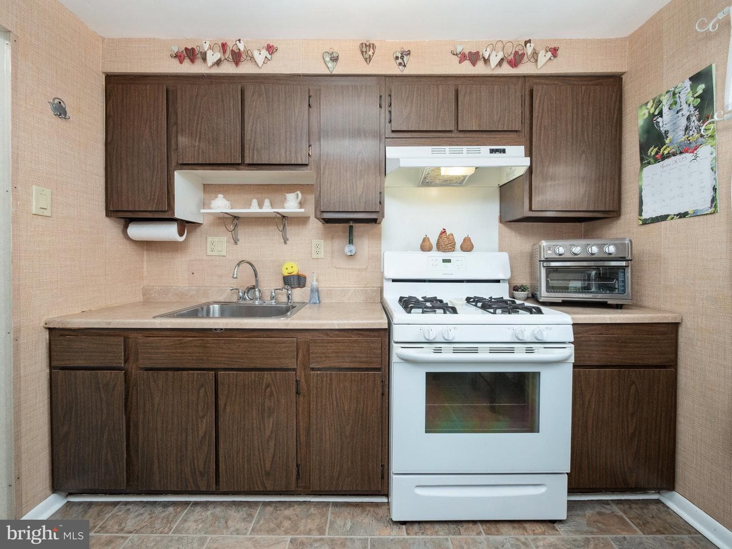 9230 Cottage Street photo 11