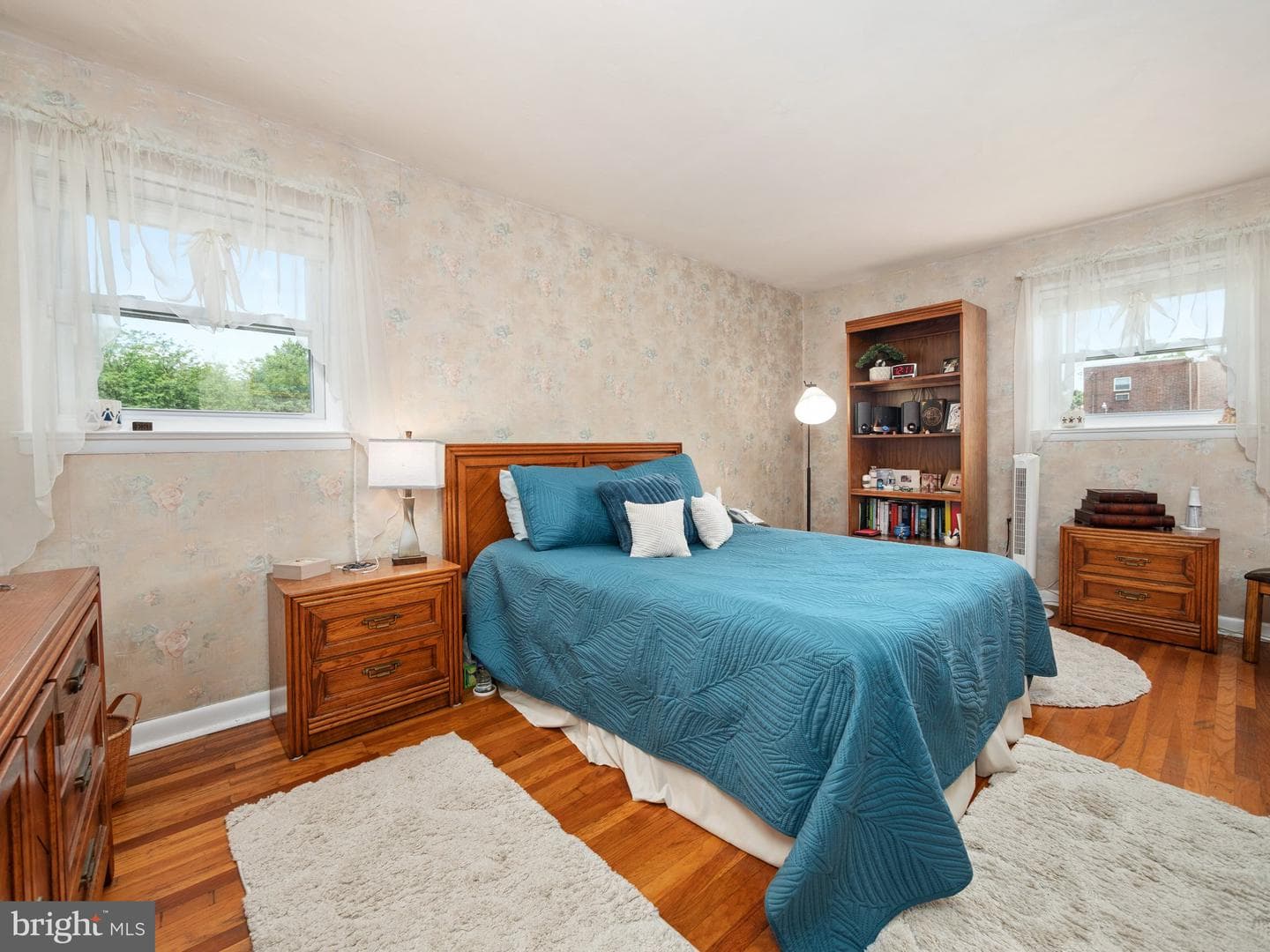 9230 Cottage Street photo 15
