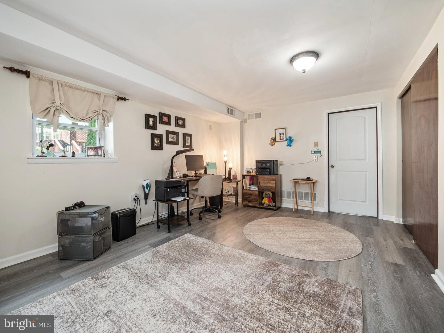 9230 Cottage Street photo 18