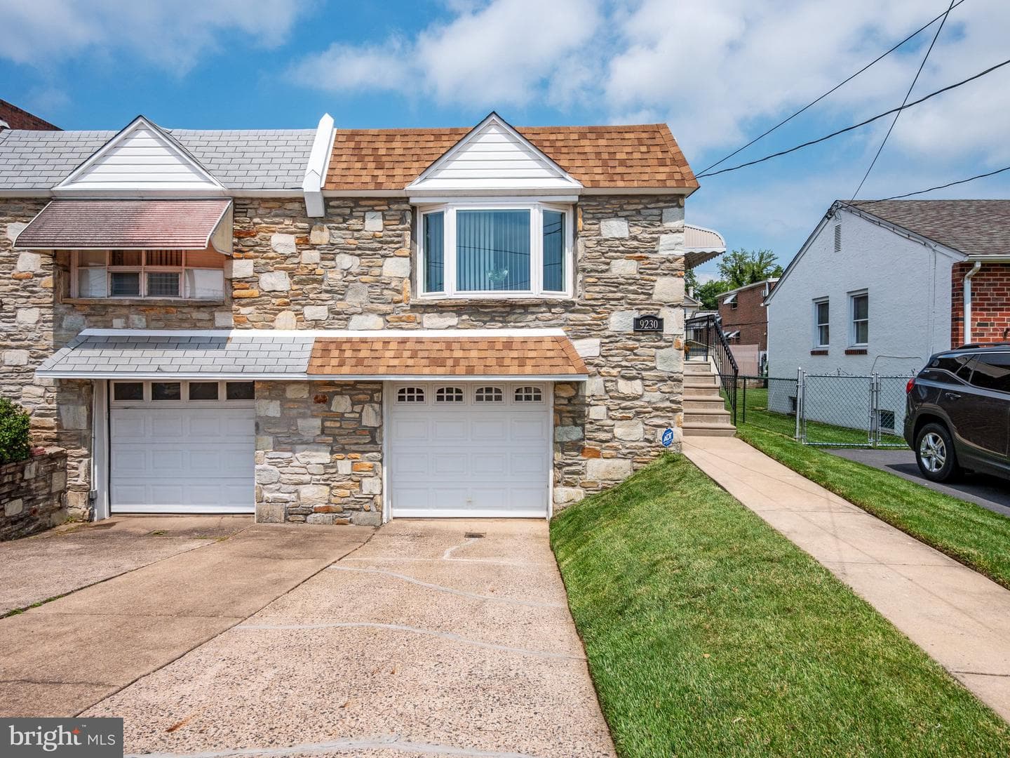 9230 Cottage Street photo 2