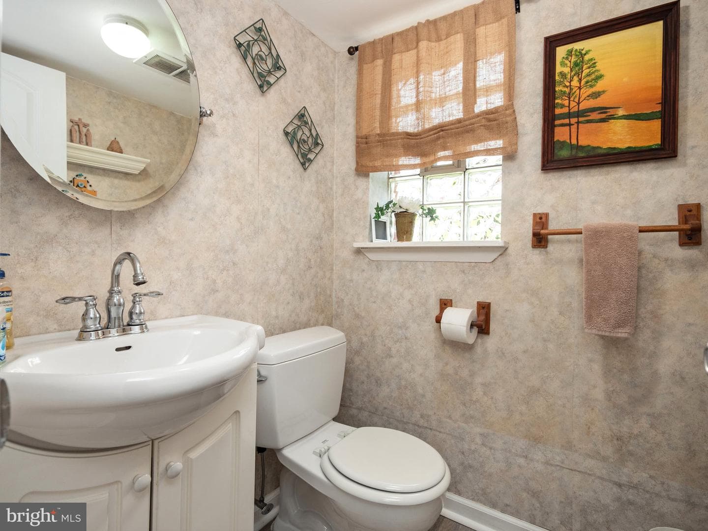 9230 Cottage Street photo 21