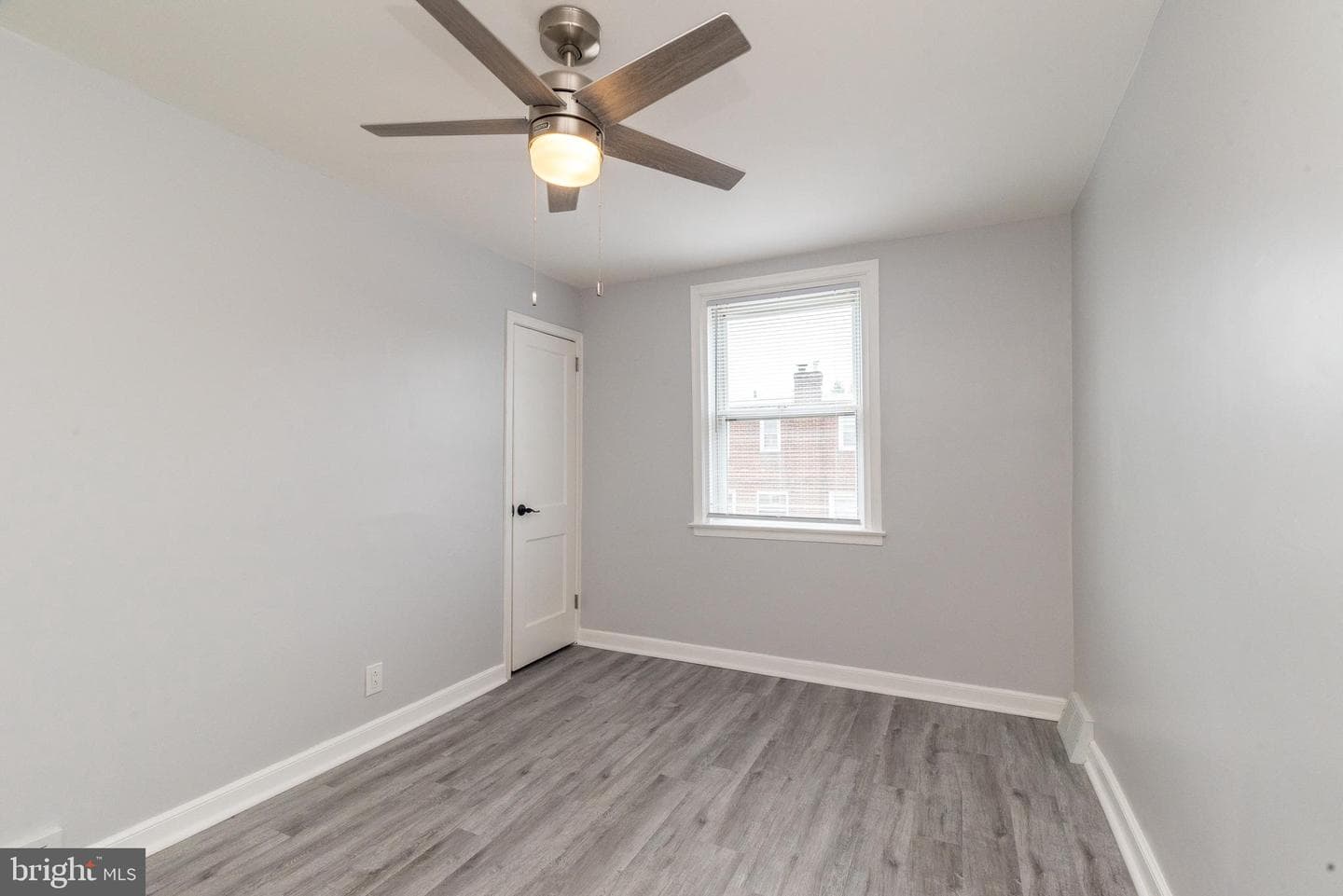 4534 Robbins Avenue photo 19