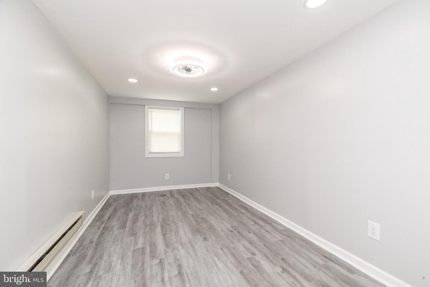4534 Robbins Avenue photo 23