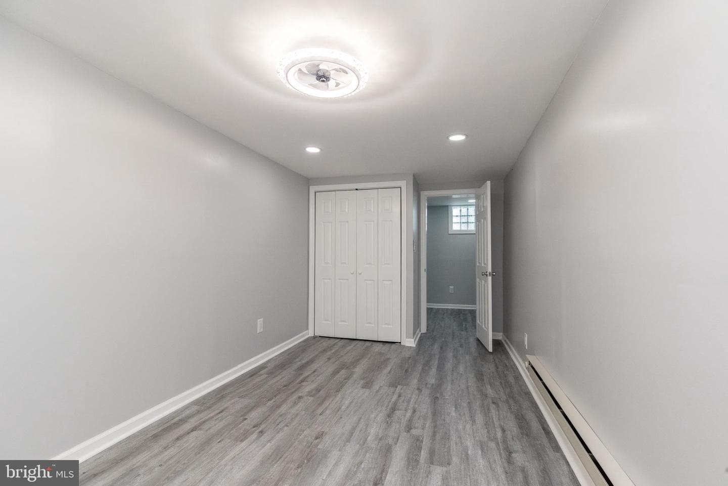 4534 Robbins Avenue photo 24