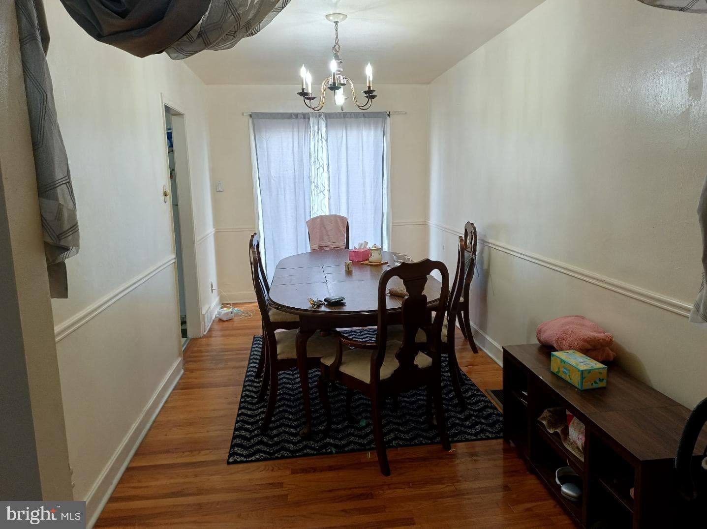 6505 Walker Street photo 3