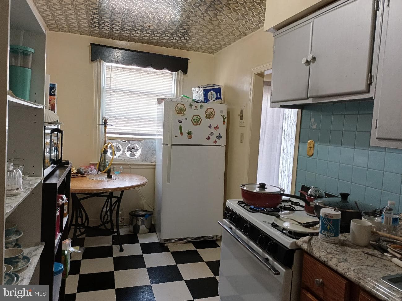 6505 Walker Street photo 4