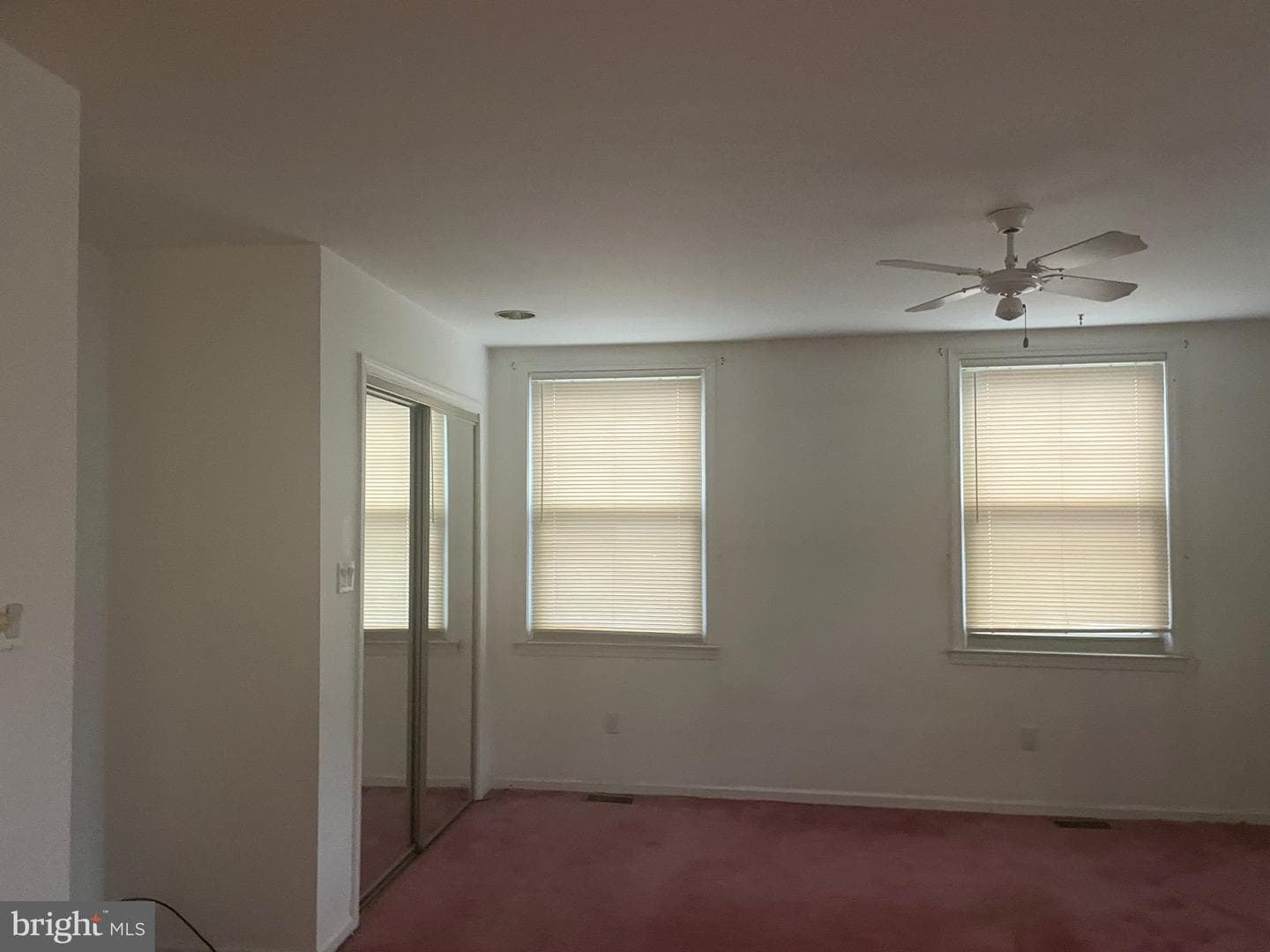 949 N Orianna Street photo 23