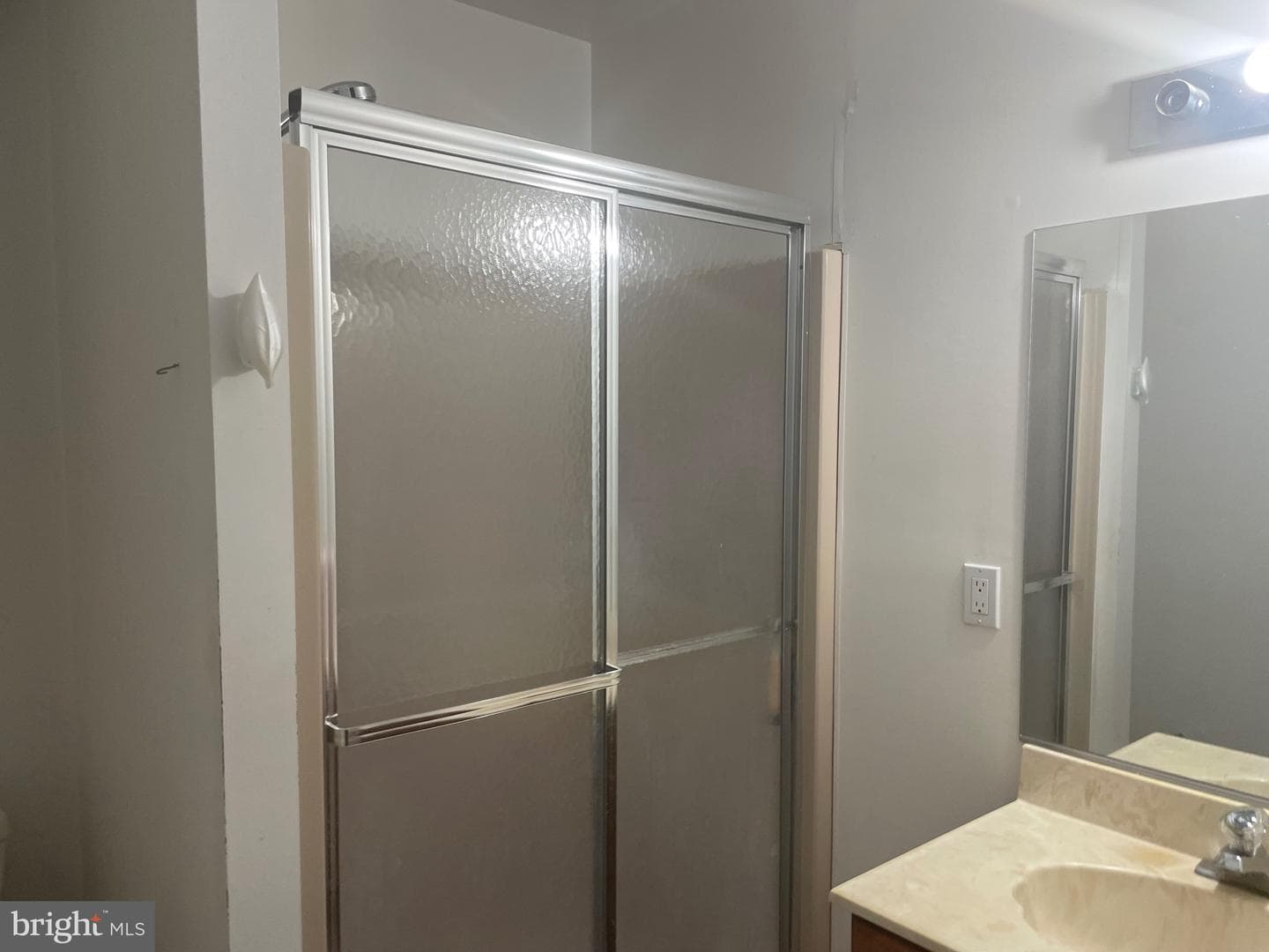 949 N Orianna Street photo 26