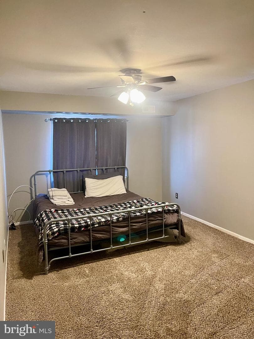 60201 Delaire Landing Road #201 photo 22