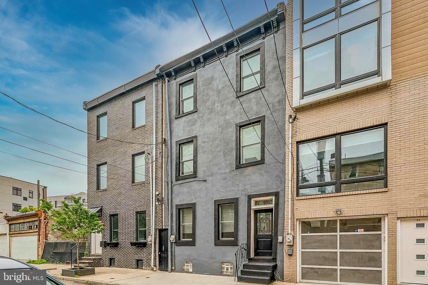 1129 Leopard Street photo 1