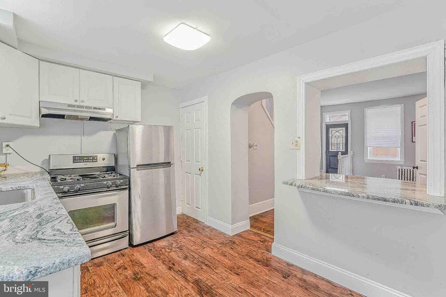 1129 Leopard Street photo 12