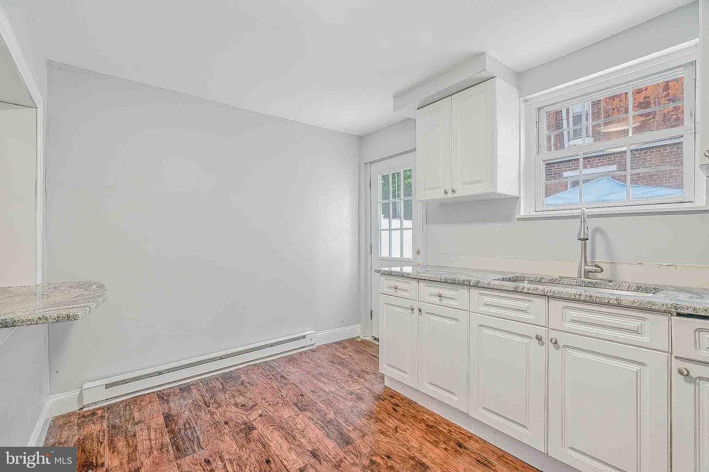 1129 Leopard Street photo 14