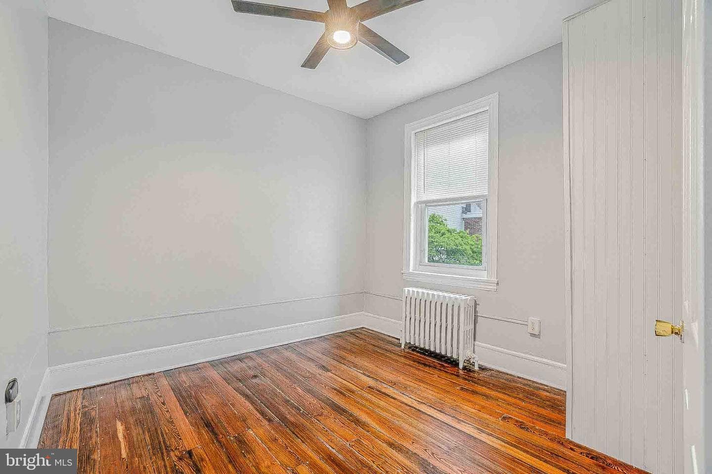 1129 Leopard Street photo 25
