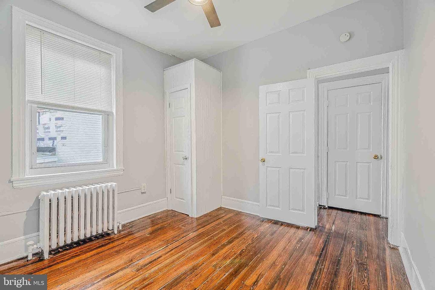 1129 Leopard Street photo 26