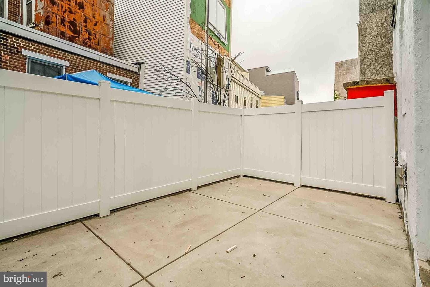 1129 Leopard Street photo 31