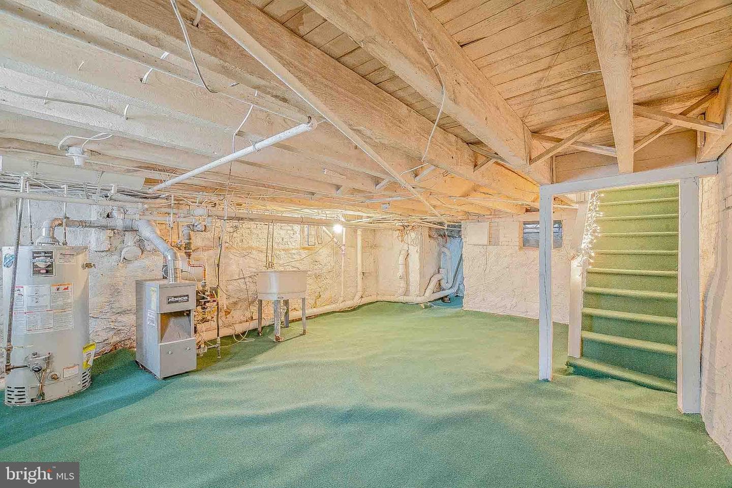 1129 Leopard Street photo 34