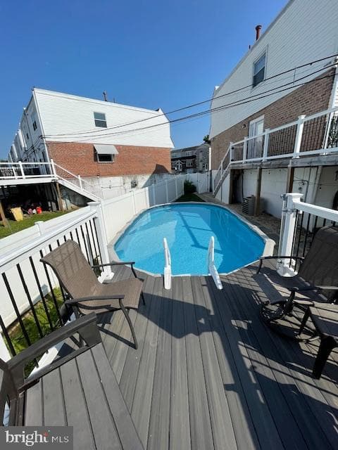10848 Perrin Road photo 36