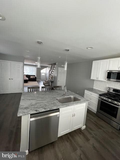 10848 Perrin Road photo 8