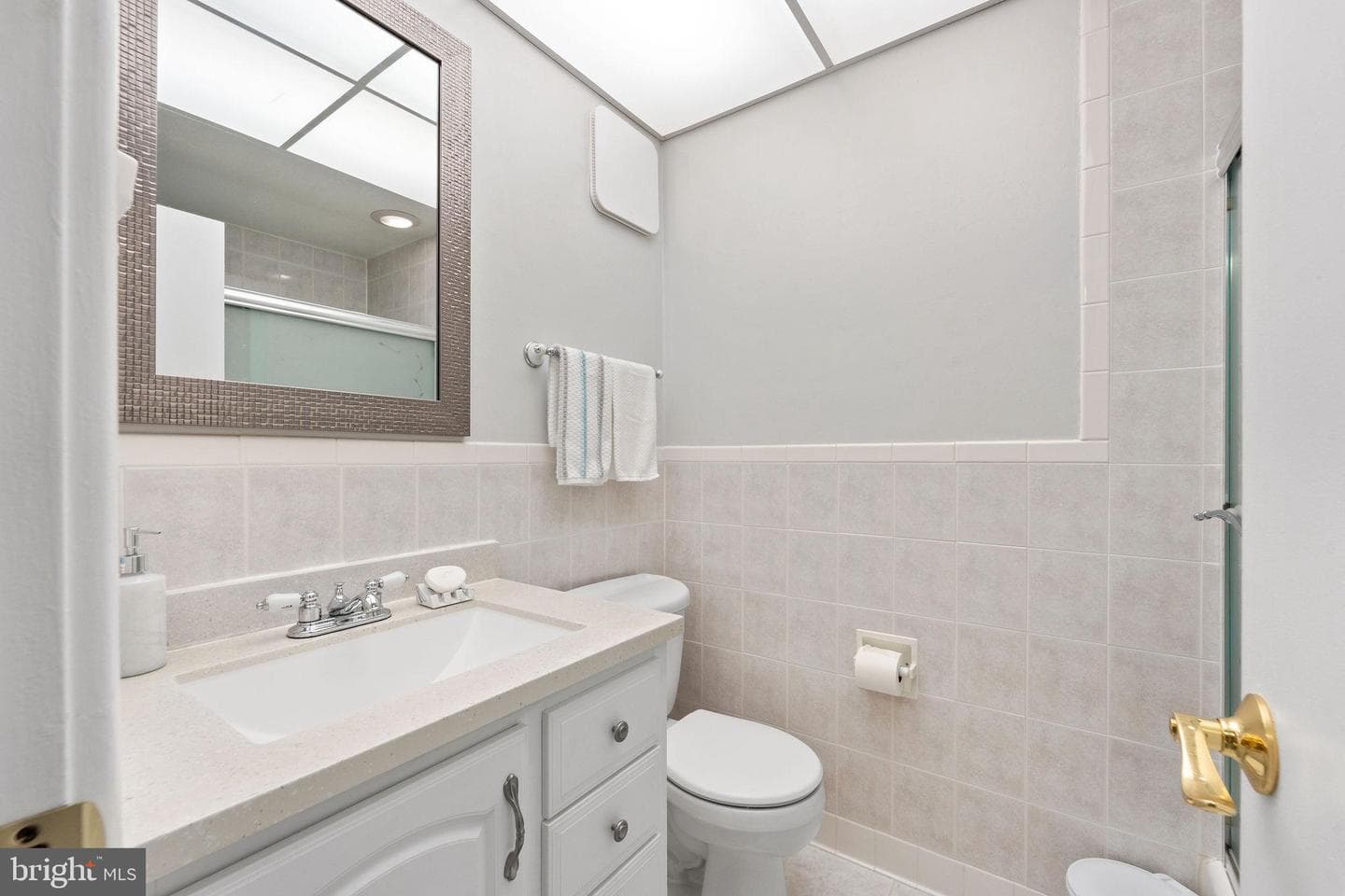 3587 Brookview Road photo 13