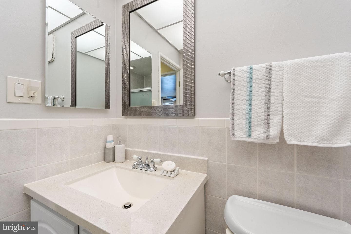 3587 Brookview Road photo 14