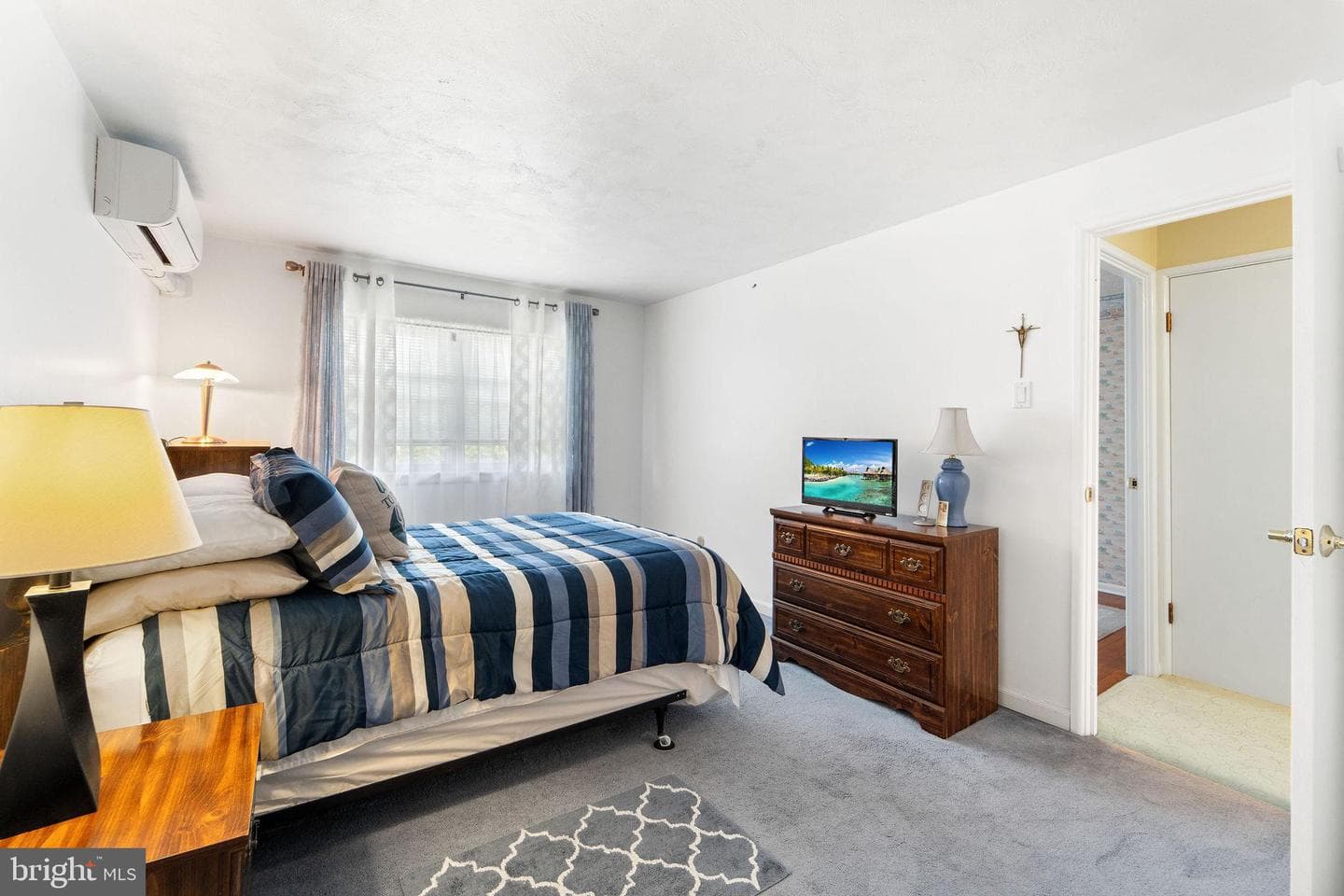 3587 Brookview Road photo 23