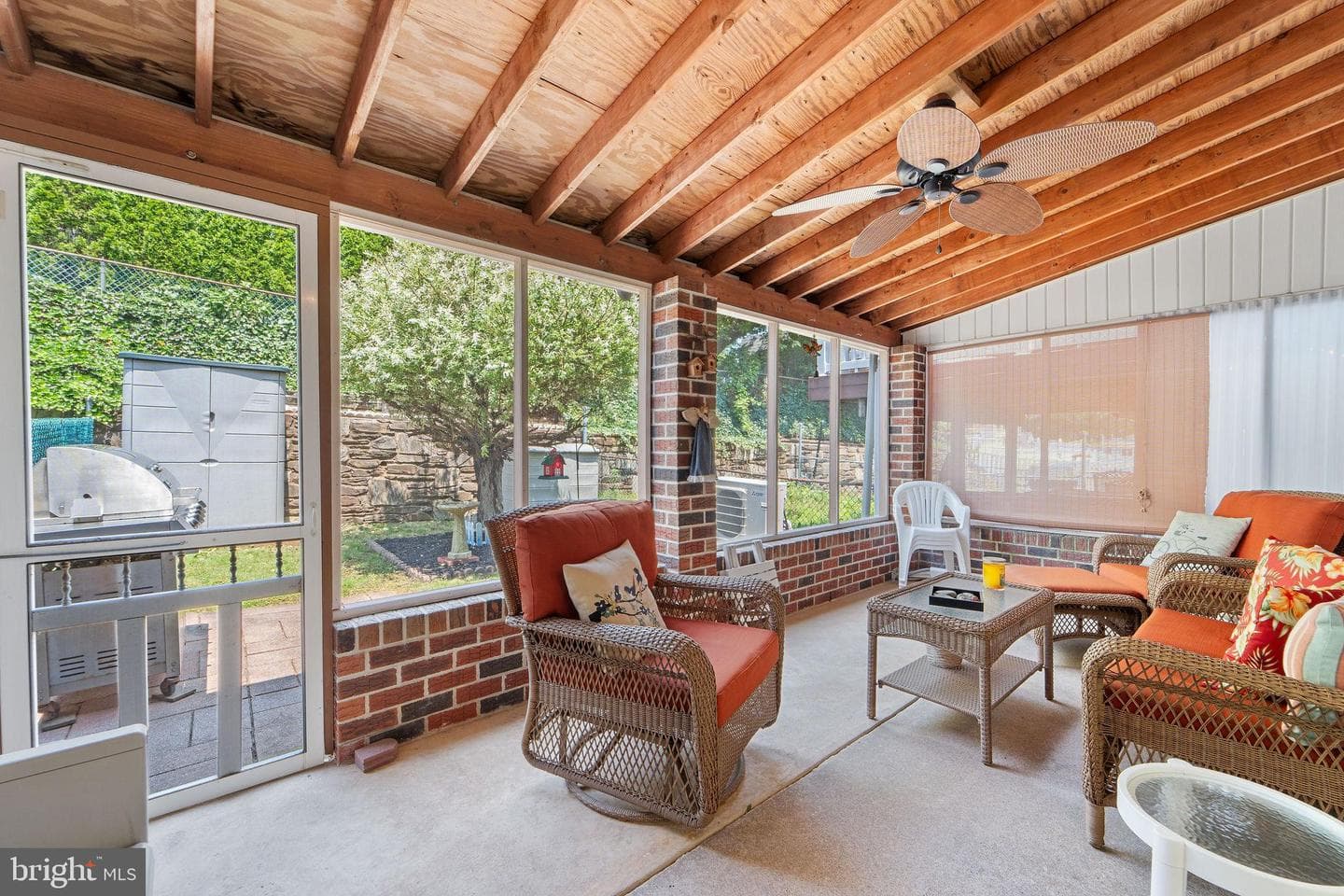 3587 Brookview Road photo 29