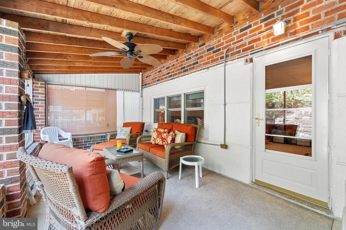3587 Brookview Road photo 30