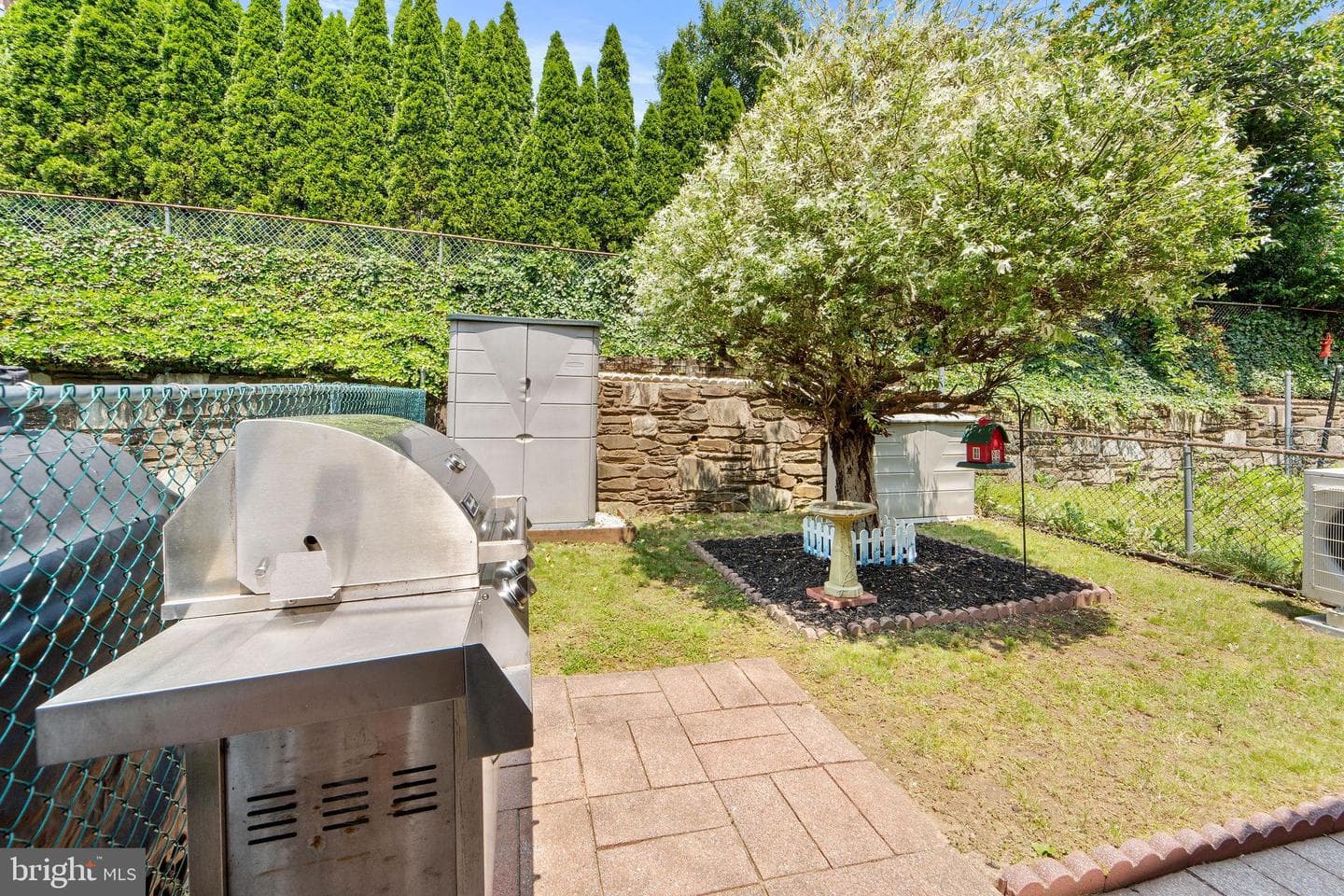 3587 Brookview Road photo 33