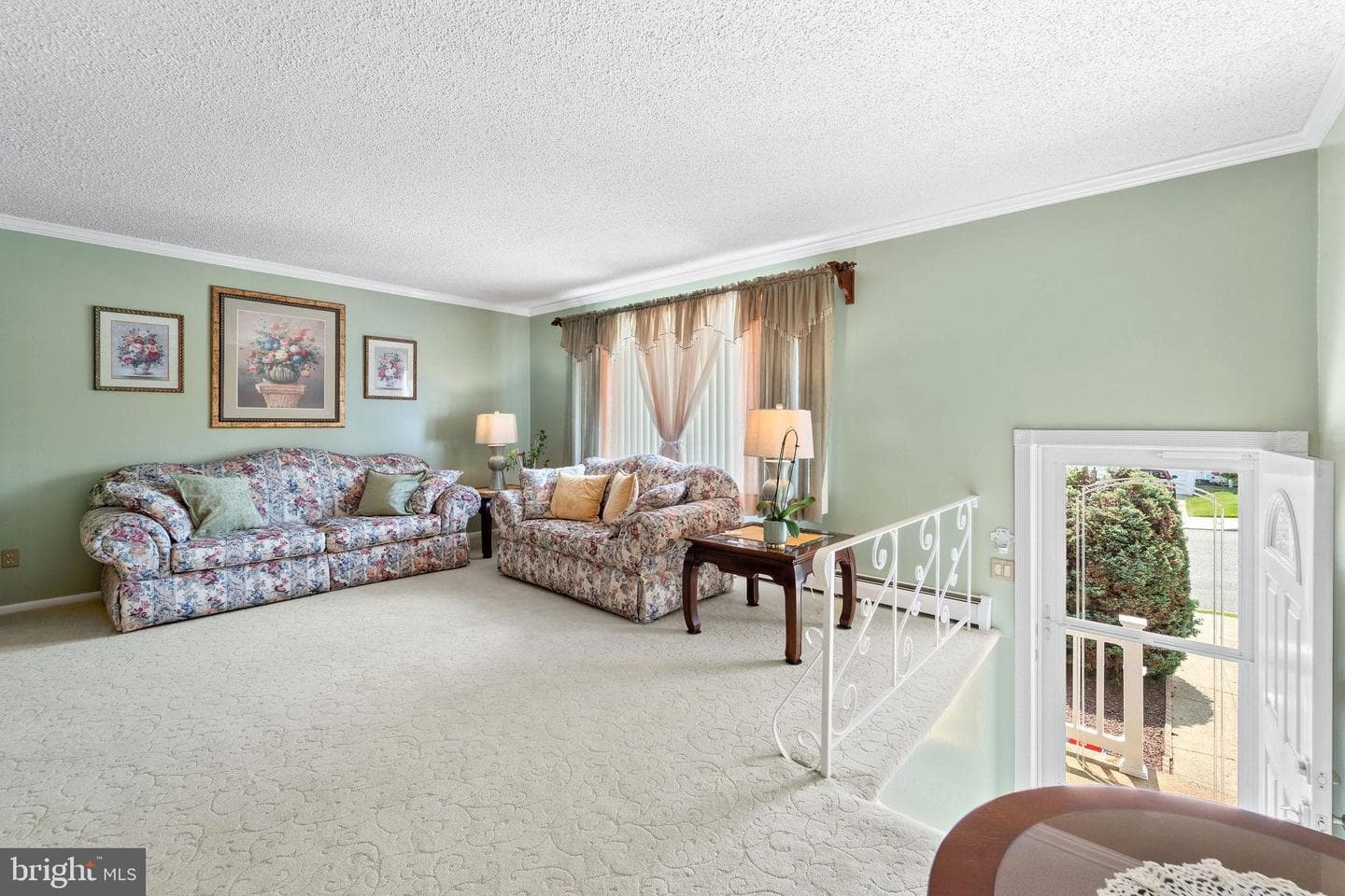3587 Brookview Road photo 4
