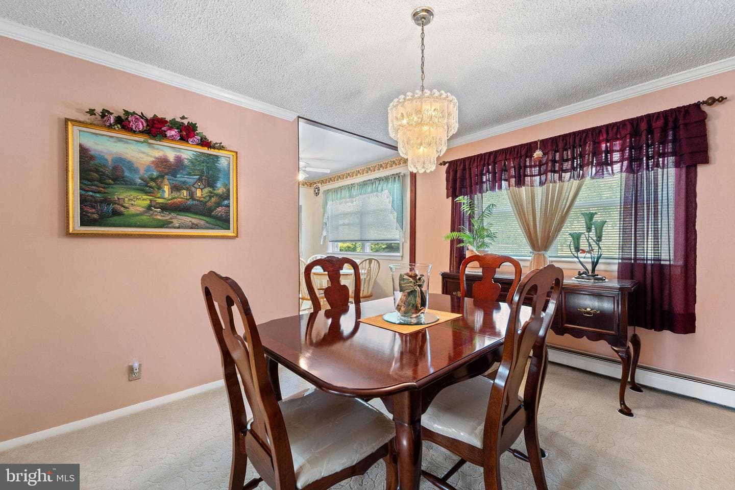 3587 Brookview Road photo 8