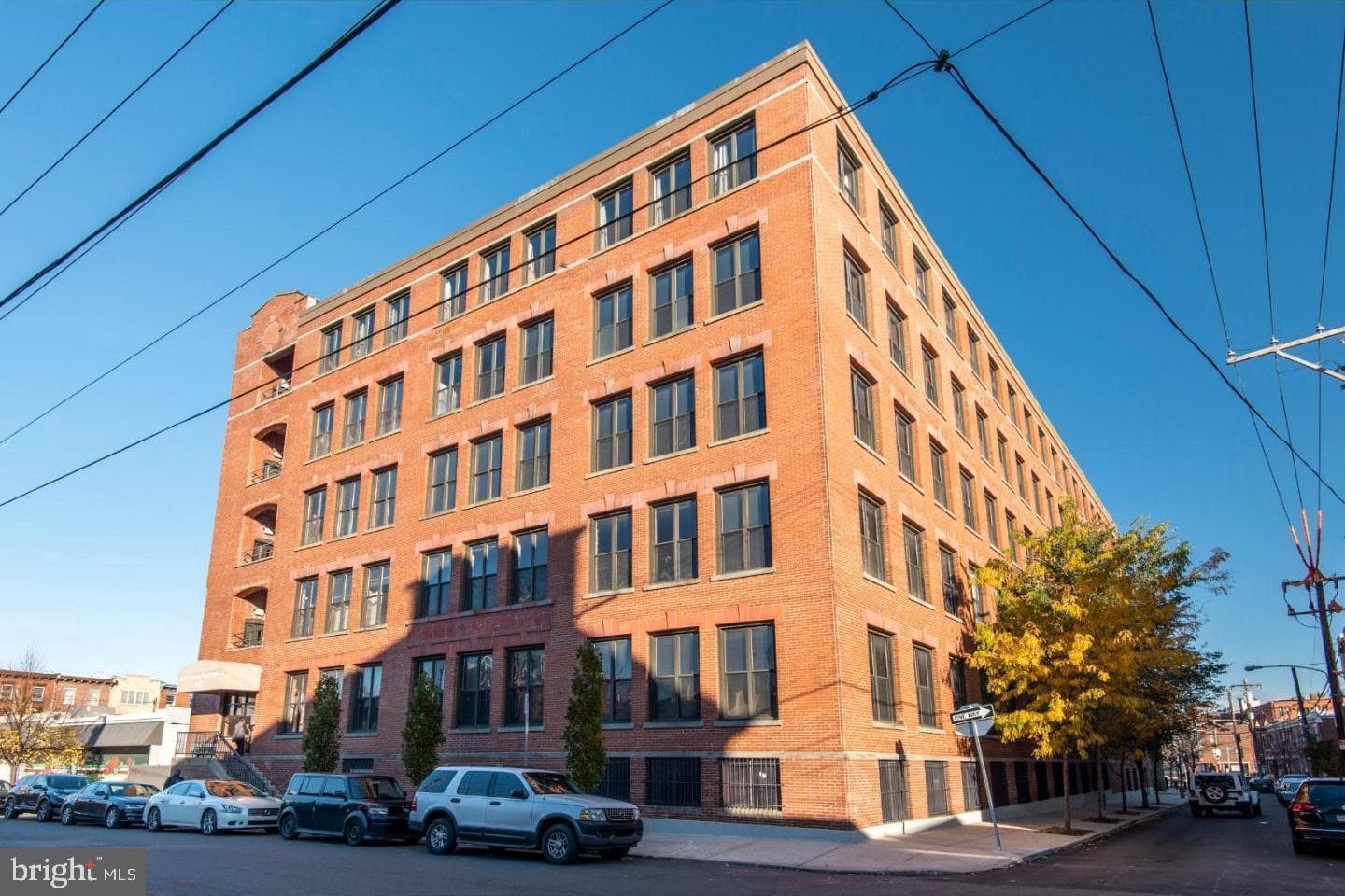1147 N 4th Street #6e photo 34