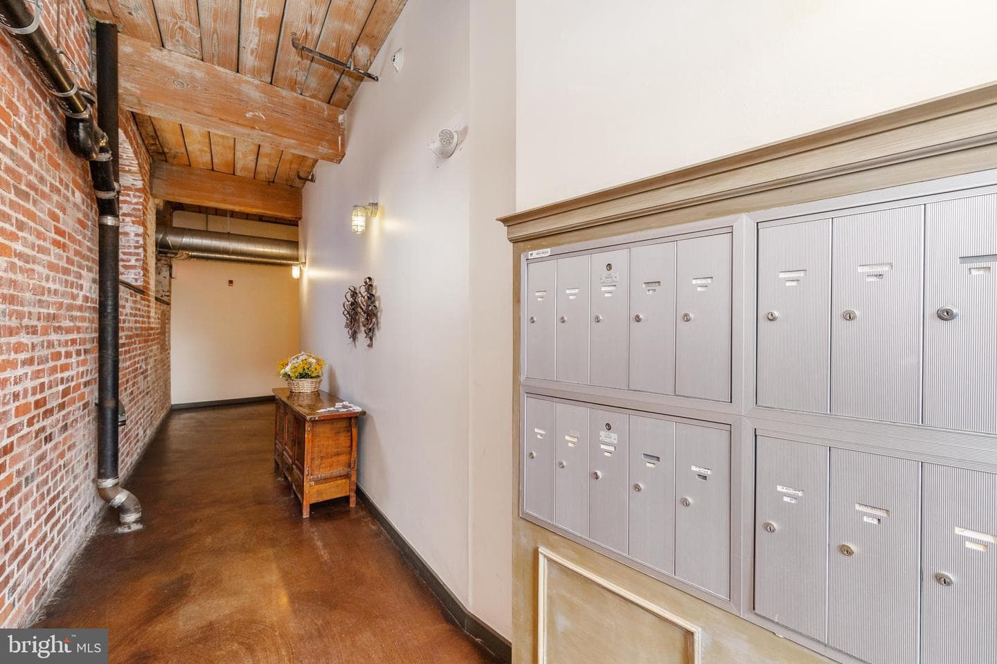 1147 N 4th Street #6e photo 37