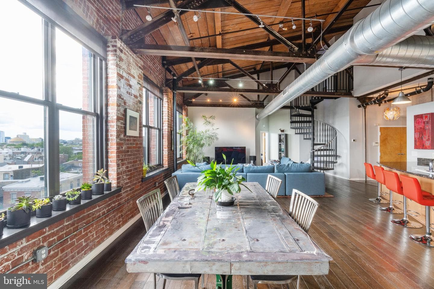 1147 N 4th Street #6e photo 7
