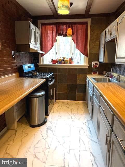 7316 Pittville Avenue photo 10