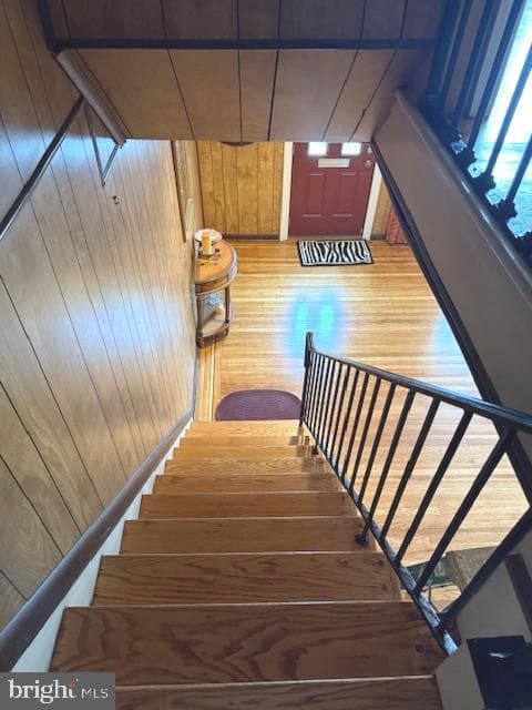 7316 Pittville Avenue photo 12