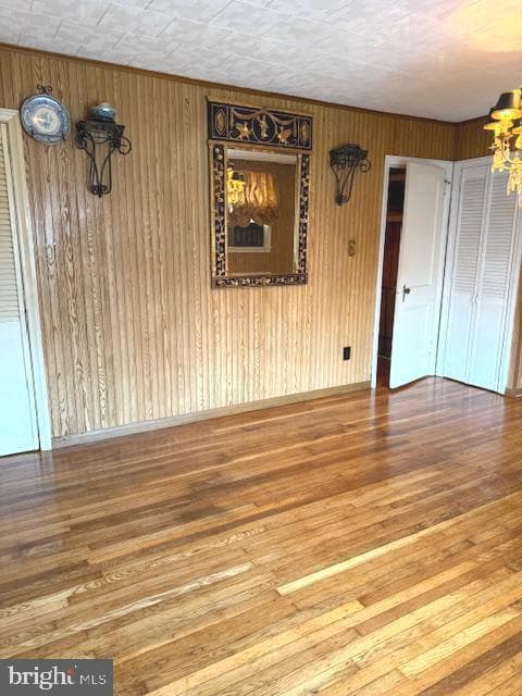 7316 Pittville Avenue photo 16