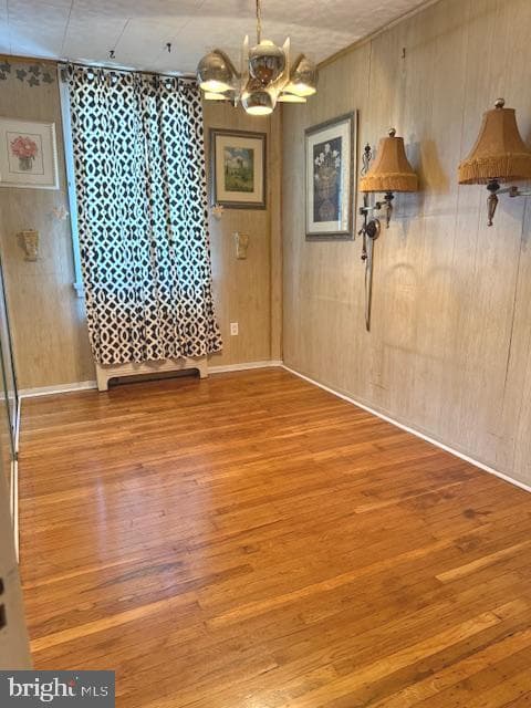 7316 Pittville Avenue photo 23