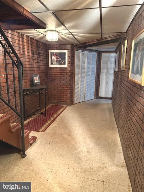 7316 Pittville Avenue photo 24