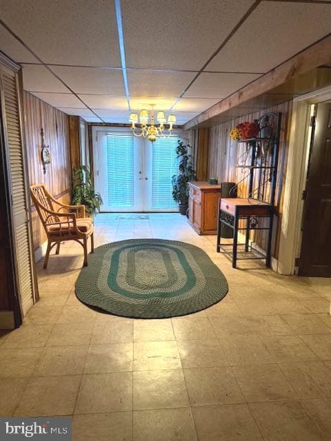 7316 Pittville Avenue photo 28