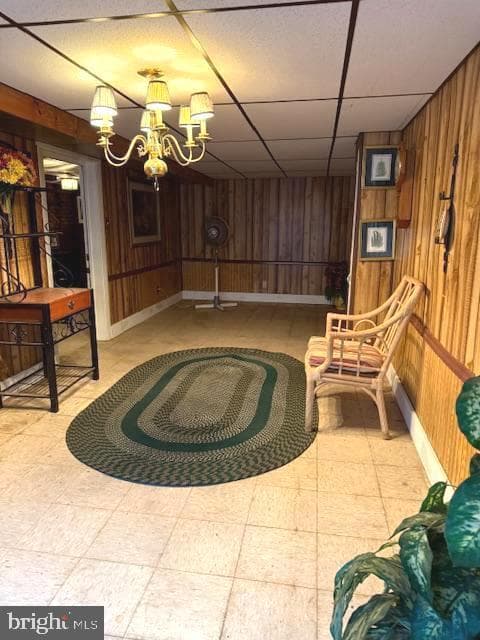 7316 Pittville Avenue photo 29