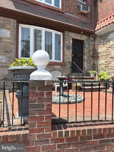 7316 Pittville Avenue photo 3