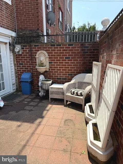 7316 Pittville Avenue photo 31