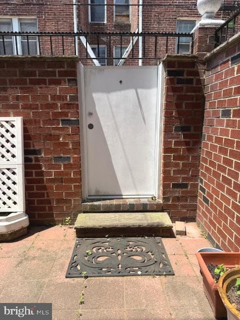 7316 Pittville Avenue photo 32