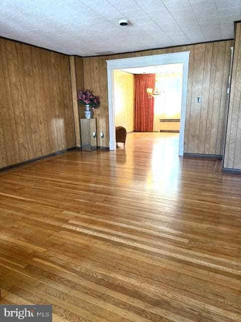 7316 Pittville Avenue photo 5