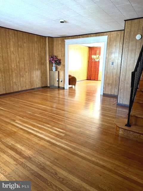 7316 Pittville Avenue photo 6