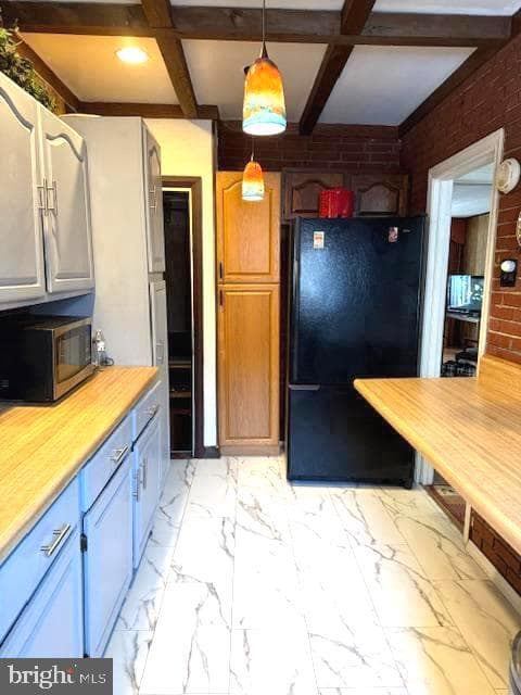 7316 Pittville Avenue photo 9